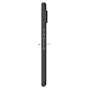 Spigen Google Pixel 8 Pro Thin Fit Black