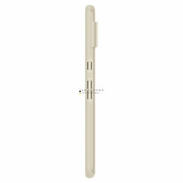 Spigen Google Pixel 8 Pro Thin Fit Mute Beige