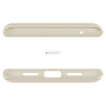 Spigen Google Pixel 8 Pro Thin Fit Mute Beige