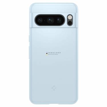 Spigen Google Pixel 8 Pro Thin Fit Mute Blue