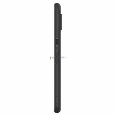 Spigen Google Pixel 8 Pro Ultra Hybrid Matte Black