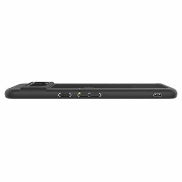 Spigen Google Pixel 8 Pro Ultra Hybrid Matte Black