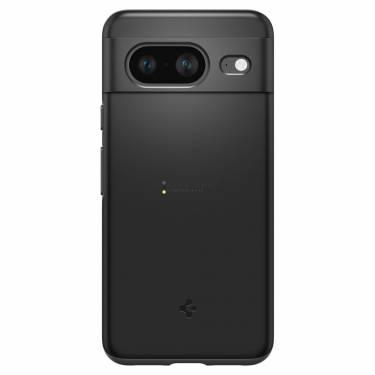 Spigen Google Pixel 8 Thin Fit Black