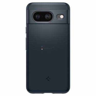 Spigen Google Pixel 8 Thin Fit Metal Slate