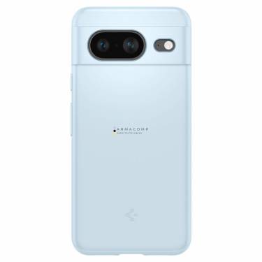 Spigen Google Pixel 8 Thin Fit Mute Blue