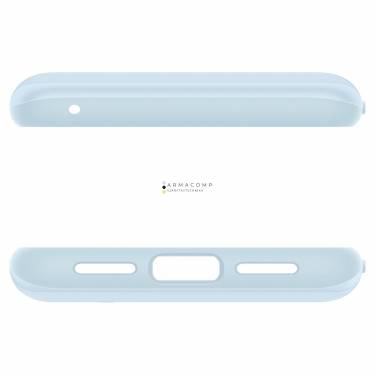 Spigen Google Pixel 8 Thin Fit Mute Blue