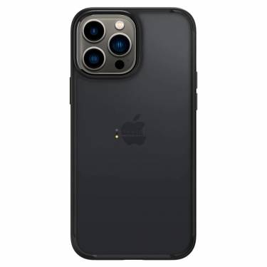 Spigen iPhone 13 Pro Max Case Ultra Hybrid Matte