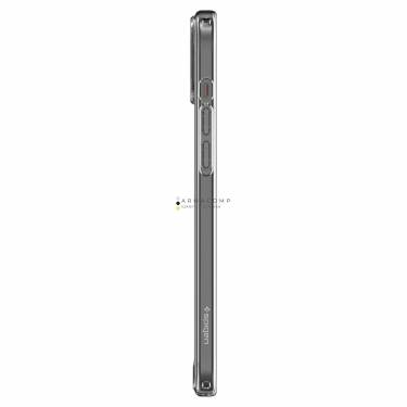 Spigen iPhone 15 Case Ultra Hybrid Crystal Clear