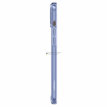 Spigen iPhone 15 Case Ultra Hybrid Sky Crystal