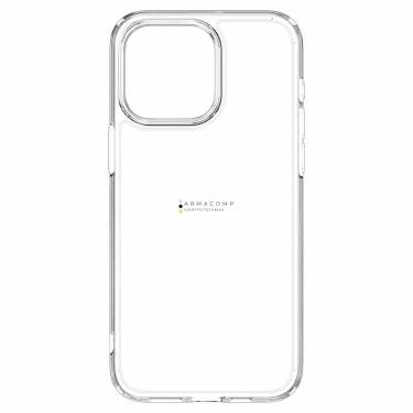 Spigen iPhone 15 Pro Case Ultra Hybrid MagSafe (MagFit) White