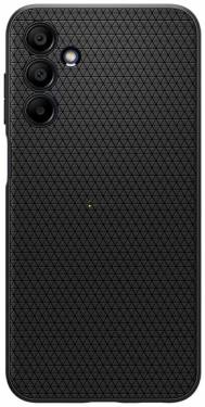 Spigen Liquid Air Samsung Galaxy A15/A15 5G Matte Black