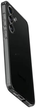 Spigen Liquid Crystal for Samsung Galaxy S24+ Crystal