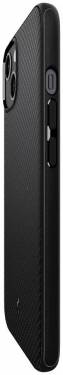 Spigen Mag Armor for iPhone 13 Matte Black