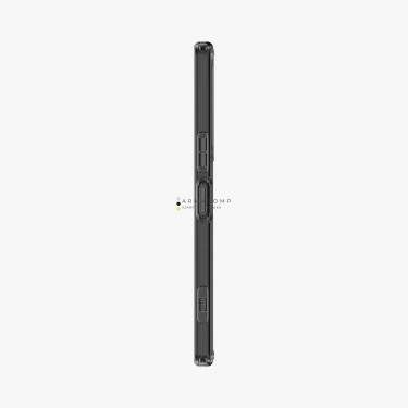 Spigen Sony Xperia 1 V Case Ultra Hybrid Zero One