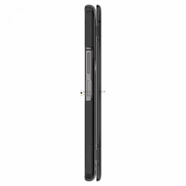 Spigen Thin Fit Pro Samsung Galaxy Z Fold5 Frost Gray