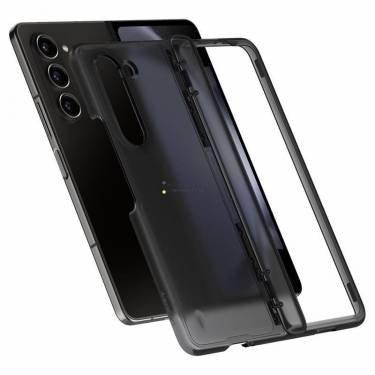 Spigen Thin Fit Pro Samsung Galaxy Z Fold5 Frost Gray