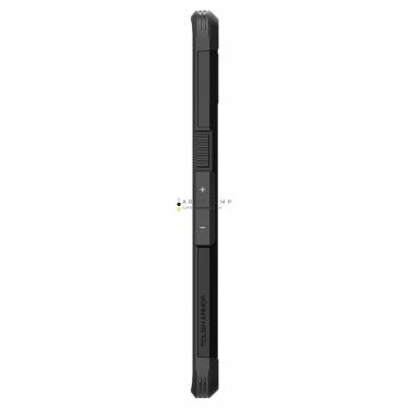 Spigen Tough Armor Google Pixel 7 Black