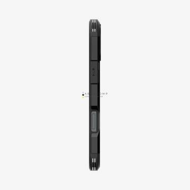 Spigen Tough Armor MagSafe iPhone 16 Plus Black