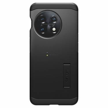 Spigen Tough Armor OnePlus 11 Black