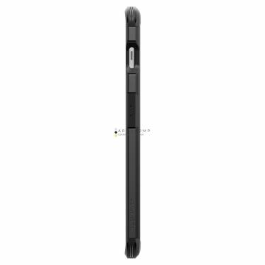 Spigen Tough Armor OnePlus 11 Black