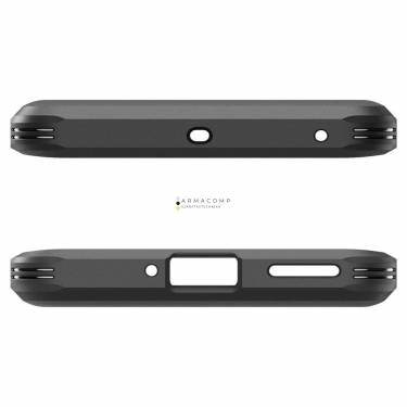 Spigen Tough Armor OnePlus 11 Black