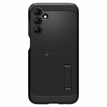 Spigen Tough Armor Samsung Galaxy A15/A15 5G Black