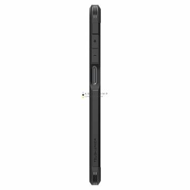 Spigen Tough Armor Samsung Galaxy A15/A15 5G Black