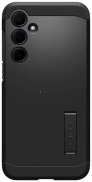 Spigen Tough Armor Samsung Galaxy A35 Black