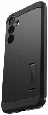 Spigen Tough Armor Samsung Galaxy A35 Black