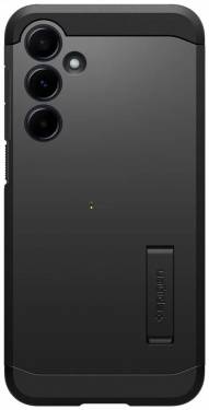 Spigen Tough Armor Samsung Galaxy A55 Black