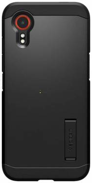 Spigen Tough Armor Samsung Galaxy XCover 7 Black