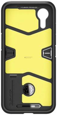 Spigen Tough Armor Samsung Galaxy XCover 7 Black