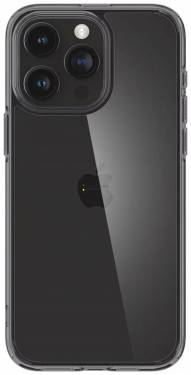 Spigen Ultra Hybrid iPhone 15 Pro Space Crystal