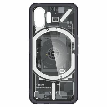 Spigen Ultra Hybrid Nothing Phone (2) Zero One