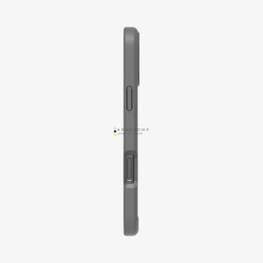 Spigen Ultra Hybrid S MagSafe iPhone 16 Pro Frost Gray