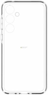 Spigen Ultra Hybrid Samsung Galaxy A35 Crystal Clear