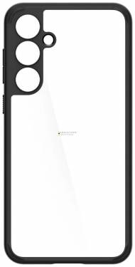 Spigen Ultra Hybrid Samsung Galaxy A55 Matte Black