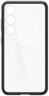 Spigen Ultra Hybrid Samsung Galaxy S24+ Matte Black