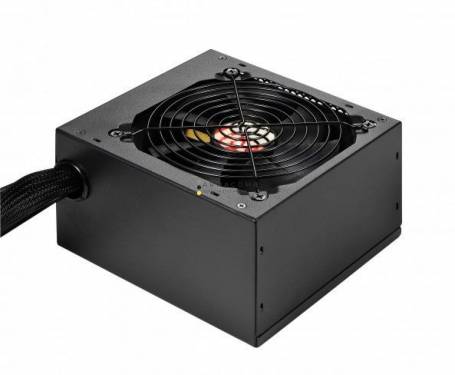 Spire 500W 80+ EagleForce