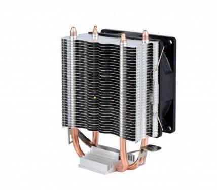 Spire FRONTIER PLUS CPU Cooler