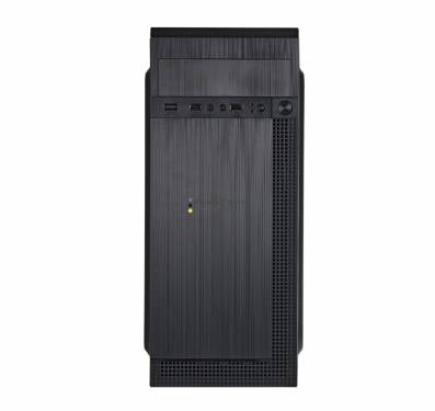 Spire SPM1535B 500W Black