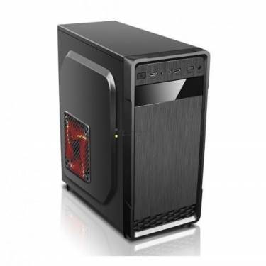 Spire SUPREME 1614 420W Black