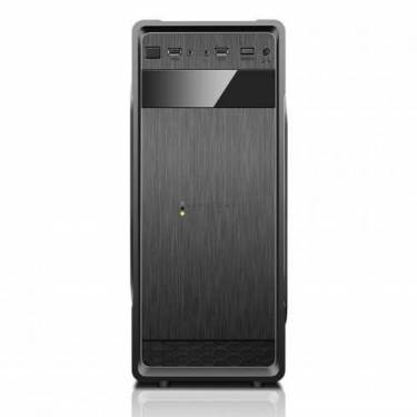 Spire SUPREME 1614 420W Black