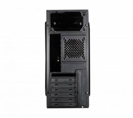 Spire SUPREME 1614 420W Black