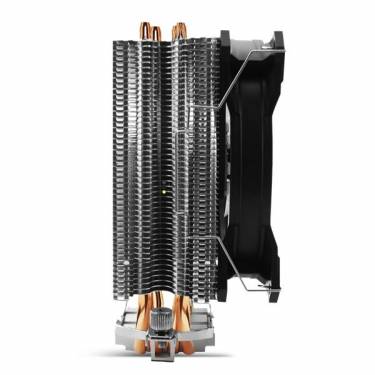 Spirit Of Gamer Aircooler 120mm ARGB