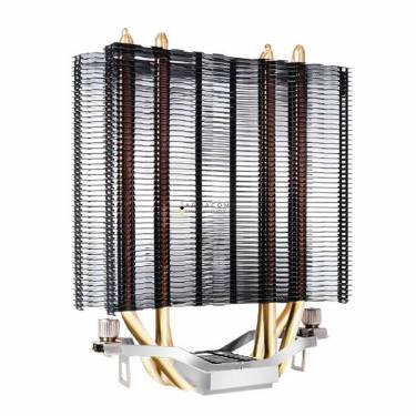 Spirit Of Gamer Aircooler 120mm ARGB