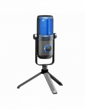 Spirit Of Gamer EKO 900 USB microphone Black