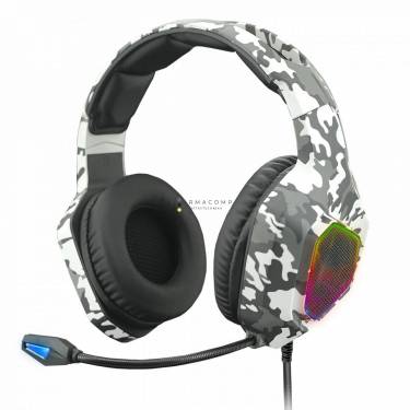 Spirit Of Gamer Elite H50 Headset Arctic Edition