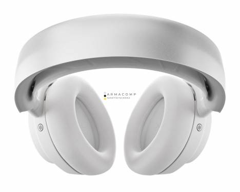 Steelseries Arctis Nova Pro WL P White