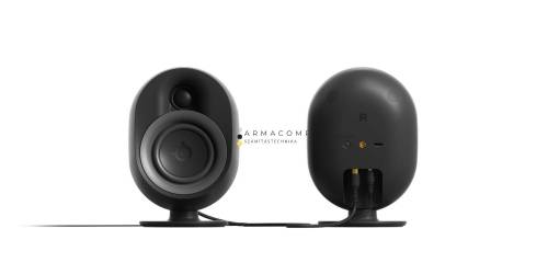 Steelseries Arena 9 5.1 Speaker Black